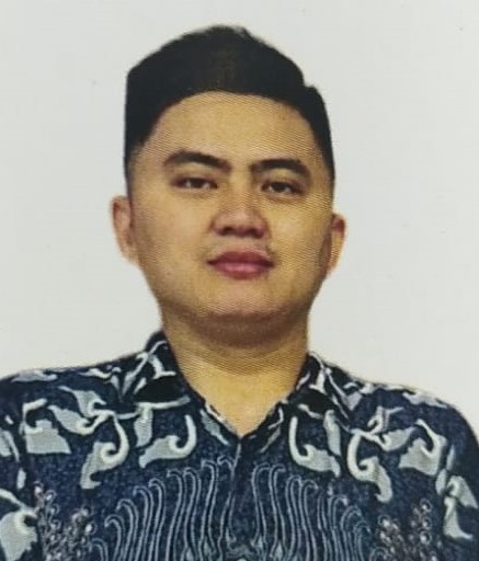 galeri
